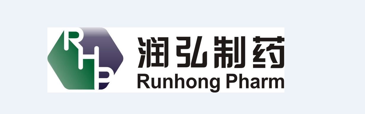 润弘制药一年六获省级以上荣誉