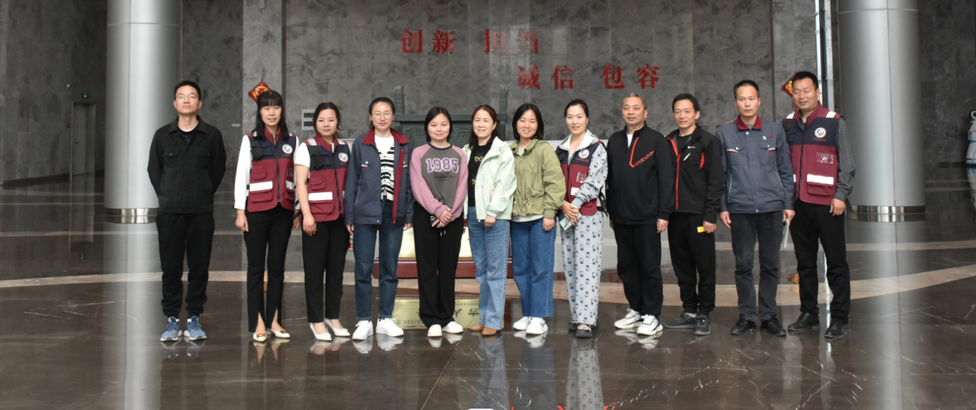 润弘制药举行春季“消防安全应急知识讲座”