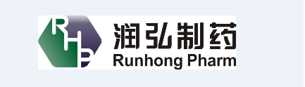 聚焦生物医药人才培养，河南成立产教融合共同体